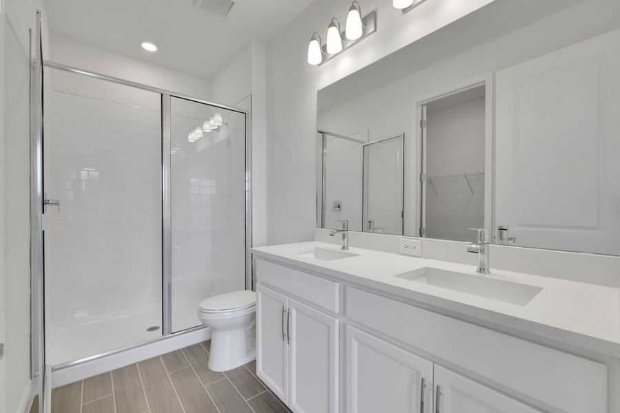 New Home in Parrish, FL. - Slide 20 New Home in Parrish, FL. - Slide 20