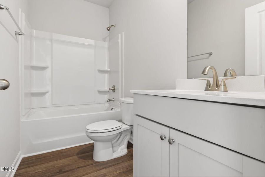 14-web-or-mls-DSC04623