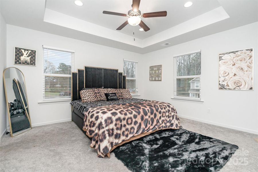 Primary Bedroom Primary Bedroom