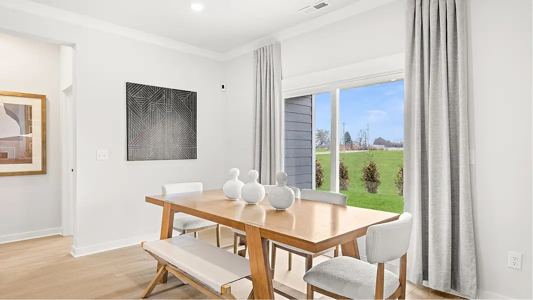 4965 Alpine Nook 1of2 F1