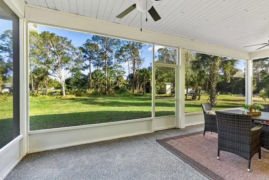 7780-92nd-Ave-HigMedia-048-1280