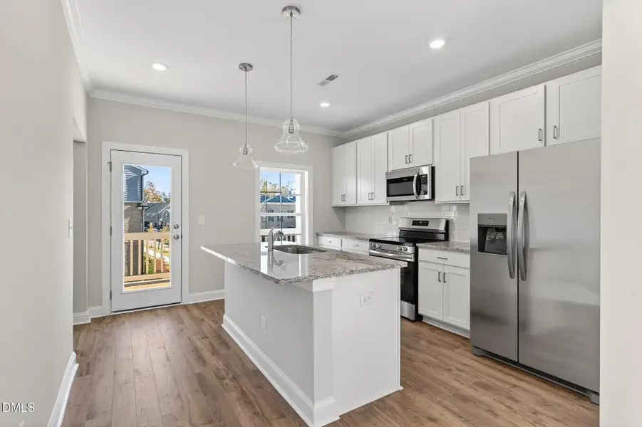 Ral_Forestville_lot17 (13) Ral_Forestville_lot17 (13)