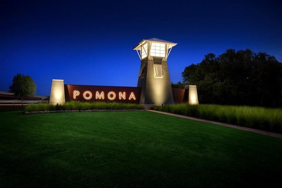 Image 6 of a home in .