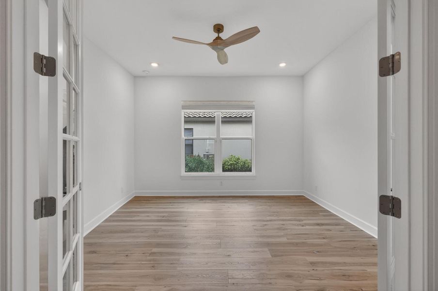 69bc74f03ddc8c7135164b4b