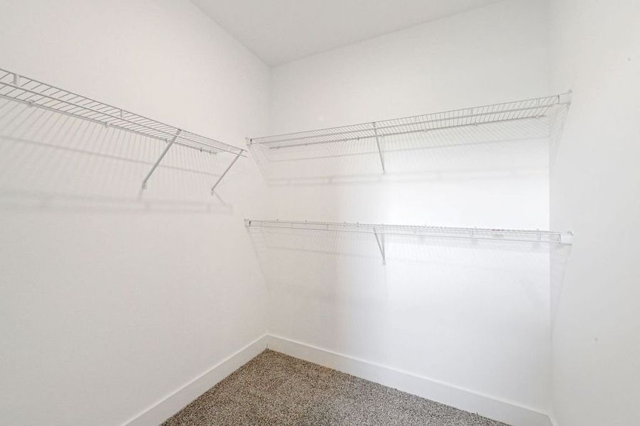 Representative exterior photo of a completed home built from the The Remi by Norfleet Builders in Judah Hills, Cross Plains, TN (Image 21).