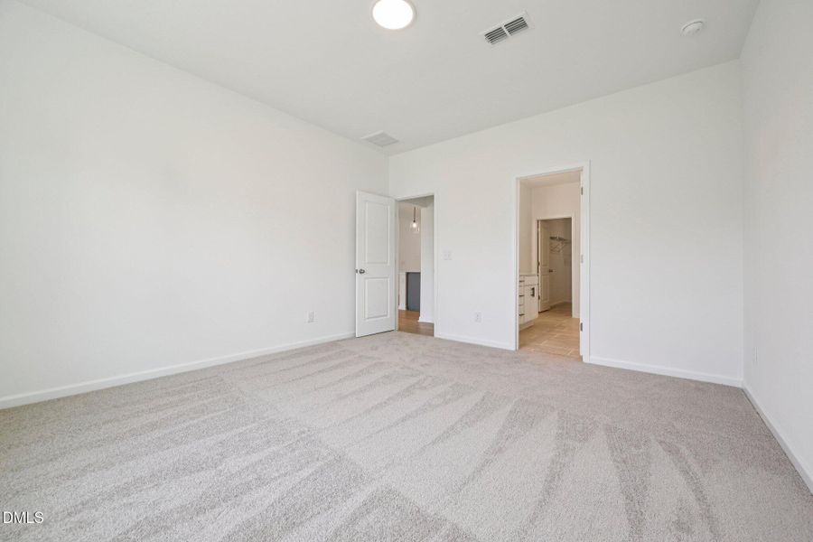 28-web-or-mls-Ken Dr-S1704-028