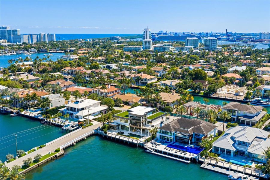 Image 73 of a home in .