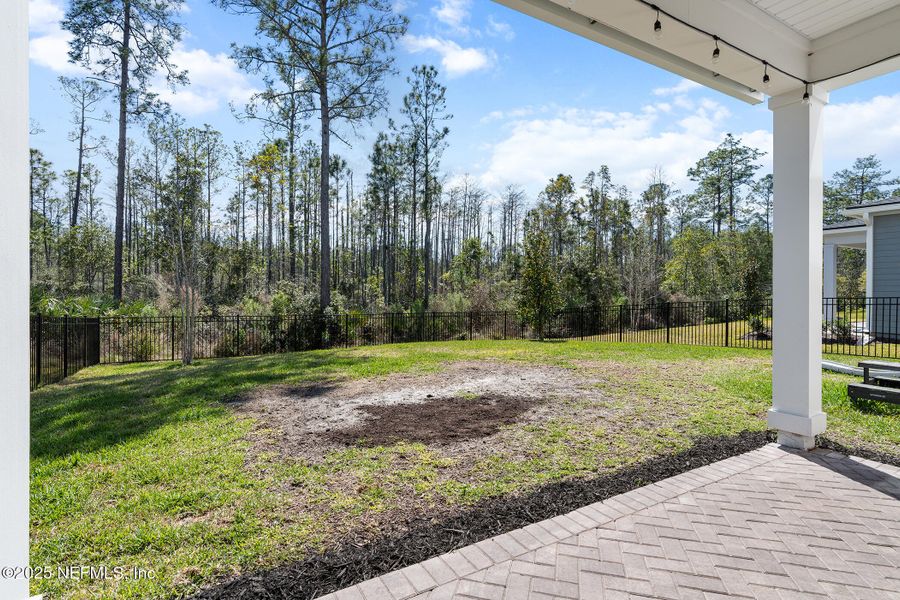 Image 30 of a home in .