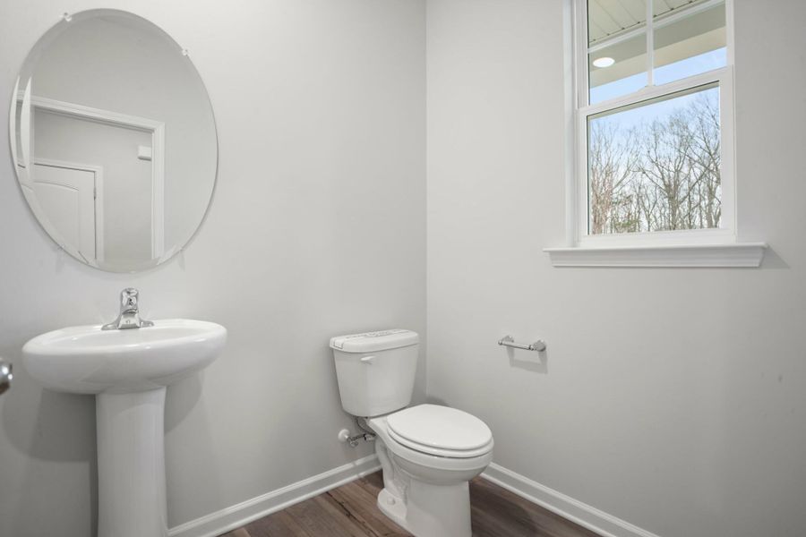 Image 30 of a home in Chandler Ridge. Image 30 of a home in Chandler Ridge.