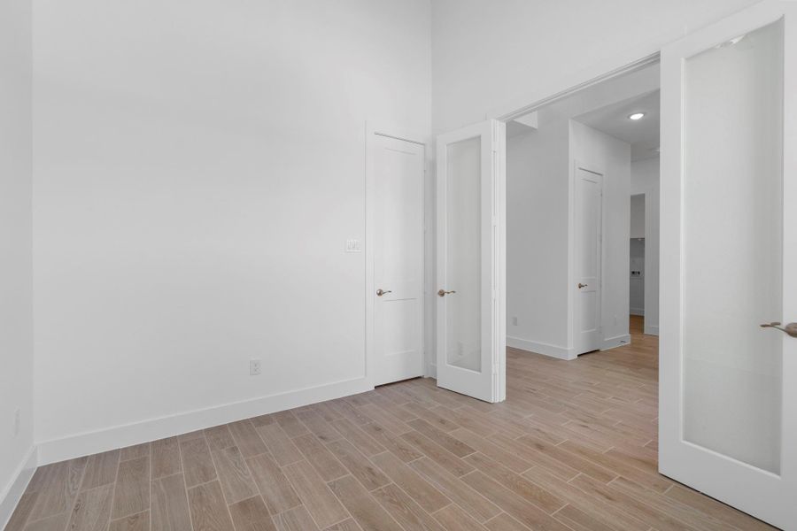 Photos are REPRESENTATIVE of the home /floor plan and are NOT of the actual home. Selections, features, and room options may vary. For more info, contact Chesmar Homes. Photos are REPRESENTATIVE of the home /floor plan and are NOT of the actual home. Selections, features, and room options may vary. For more info, contact Chesmar Homes.