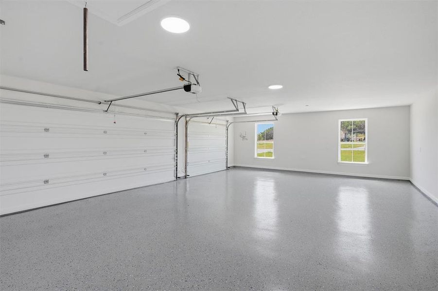 Spacious, unfurnished interior of a new home in , Weatherford (Image 32). Spacious, unfurnished interior of a new home in , Weatherford (Image 32).