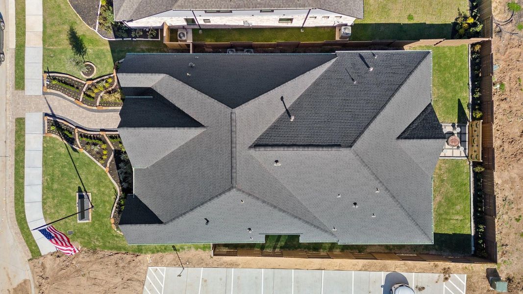 Photos are REPRESENTATIVE of the home /floor plan and are NOT of the actual home. Selections, features, and room options may vary. For more info, contact Chesmar Homes.