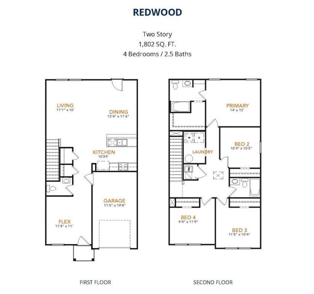 View of room layout View of room layout
