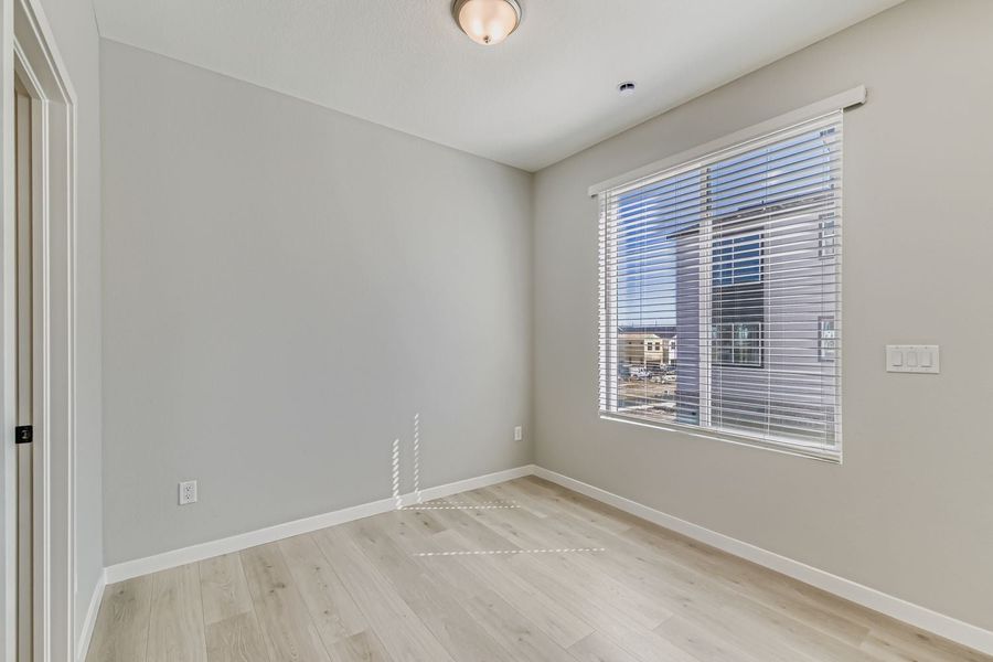 16574 PEAK ST, Broomfield, CO.  - Slide 9