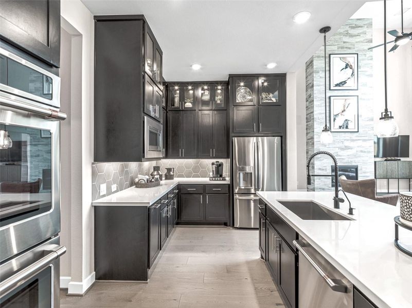 Representative Photo