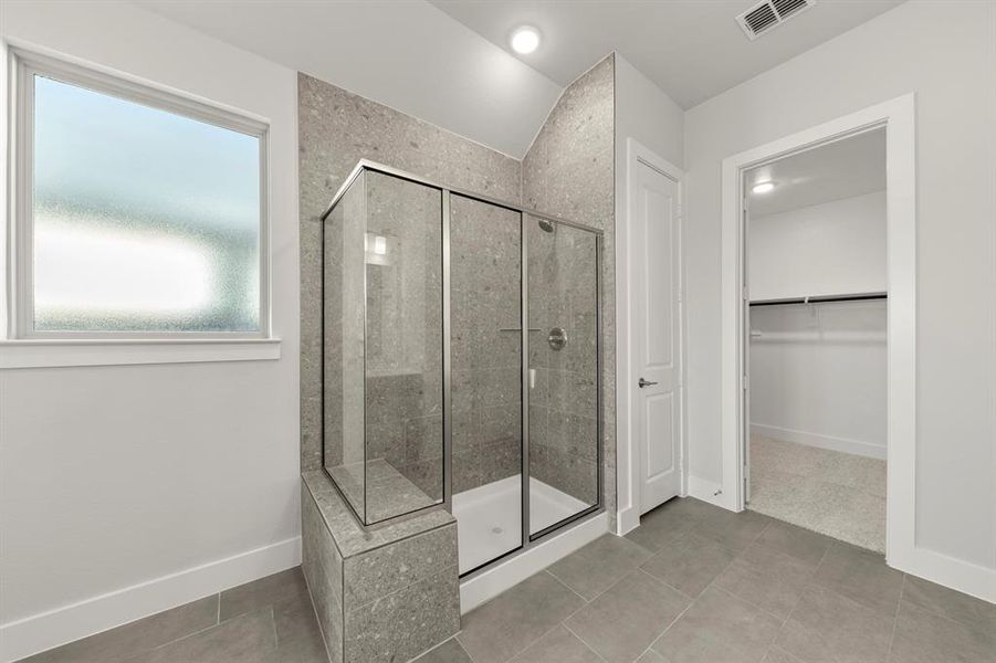 22. 7253 Camilla - Bath (3)