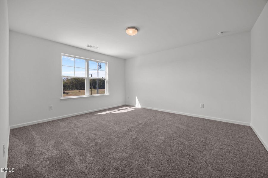 31-web-or-mls-6S8A5255