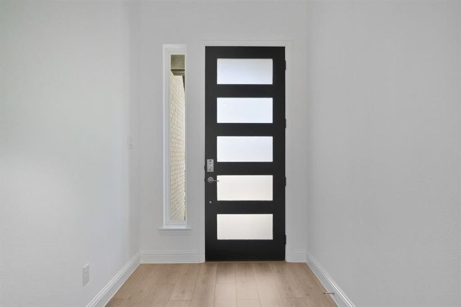 4200 Gladewater Avenue ~ Ready Now 4200 Gladewater Avenue ~ Ready Now