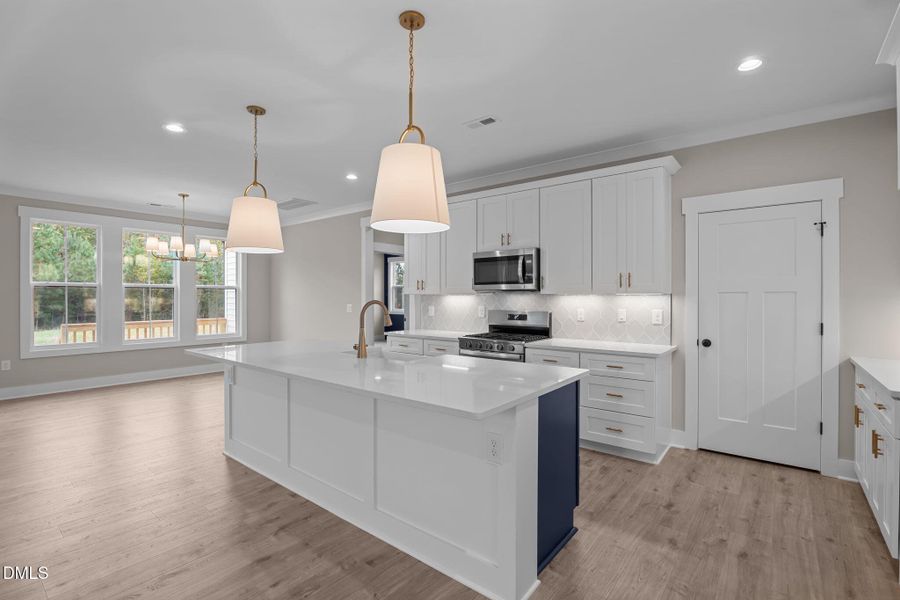 28-web-or-mls-DSC00587