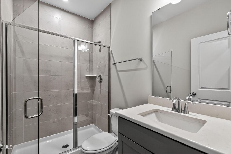 virtual-tour-153567-photo-17628923702364