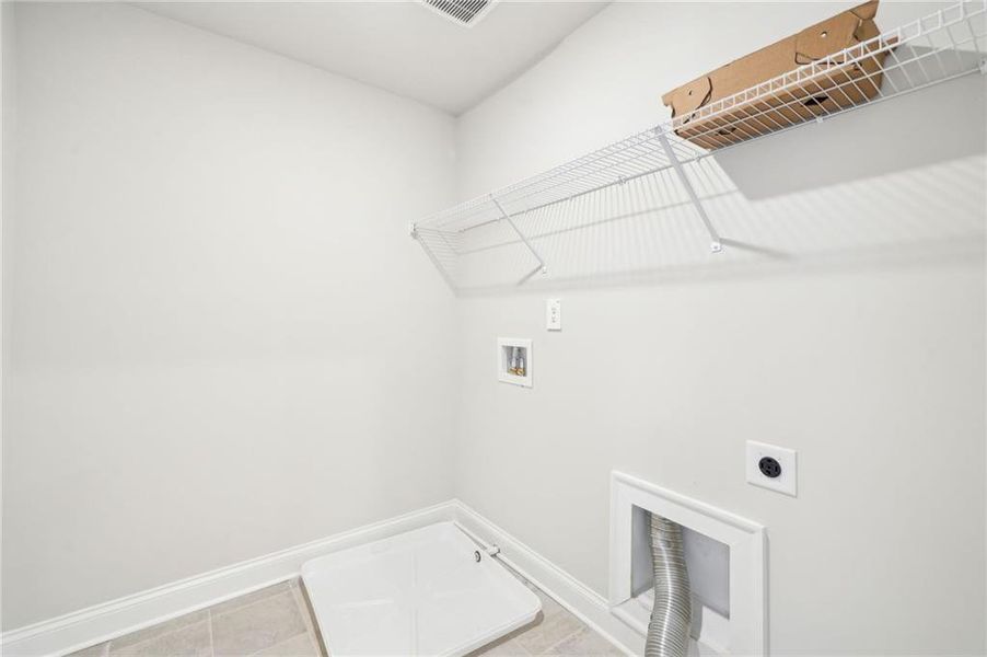 Image 41 of a home in Hemingway - Cottage Series. Image 41 of a home in Hemingway - Cottage Series.