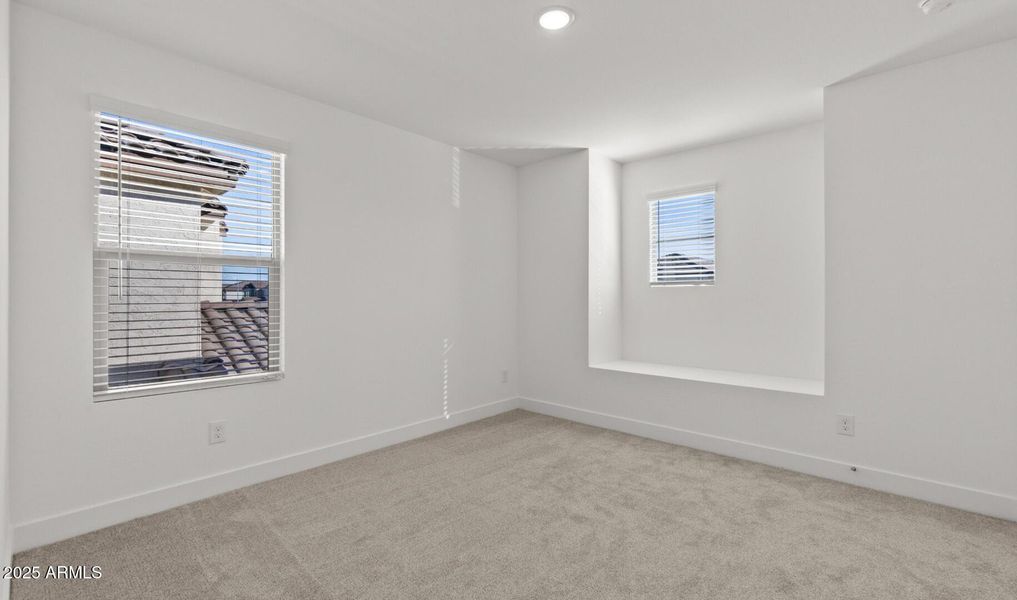 Manor Lot #55 Bedroom Four (2) (Large)