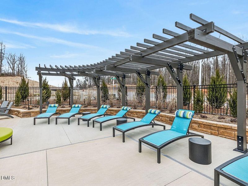 048-1280x960-photo 048-1280x960-photo