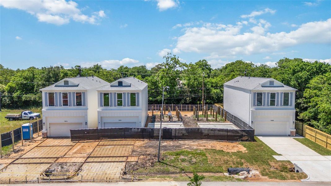 Image 18 of a home in . Image 18 of a home in .