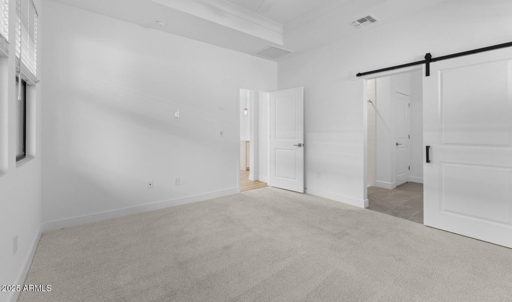 FSVV Cottages Lot #72 Primary Suite (2)