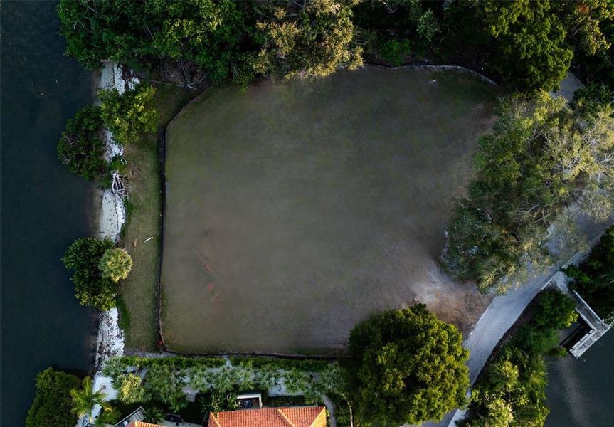 Image 25 of a home in .