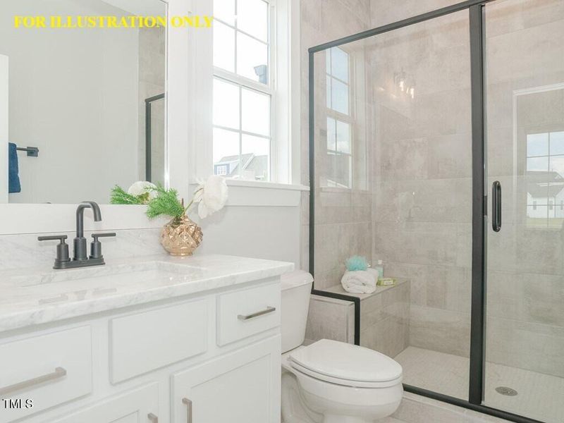 027_Bathroom (Medium)-ink 027_Bathroom (Medium)-ink