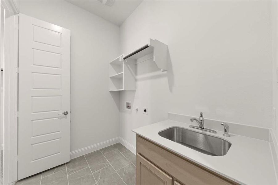 15_420 Shadow Ridge, Rockwall