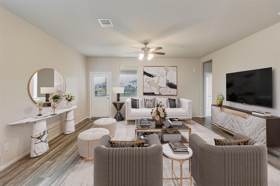 representative photo representative photo