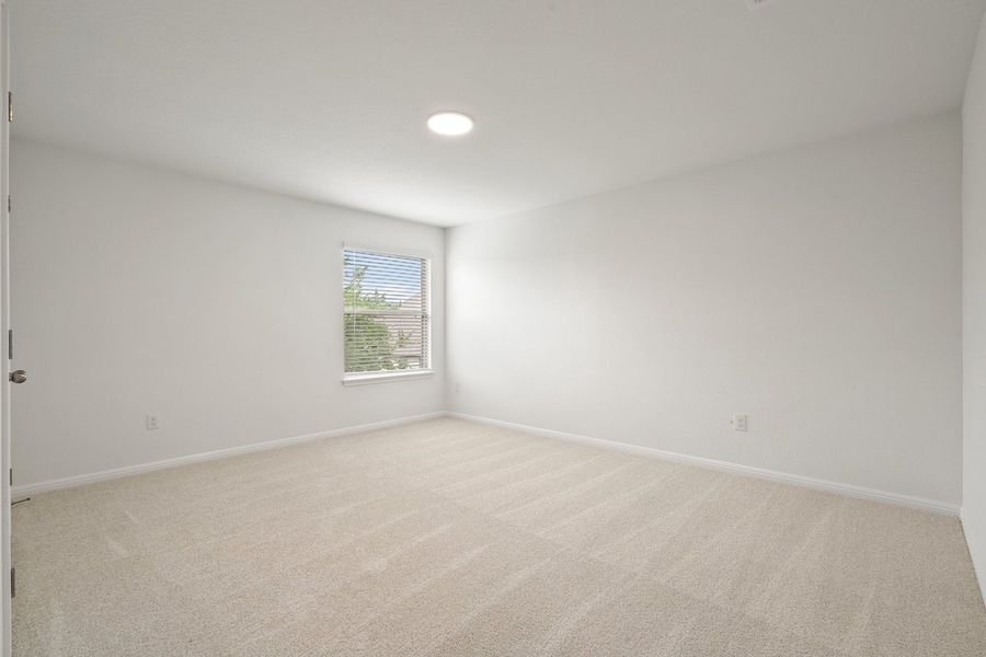 039_lnb09686_537 039_lnb09686_537