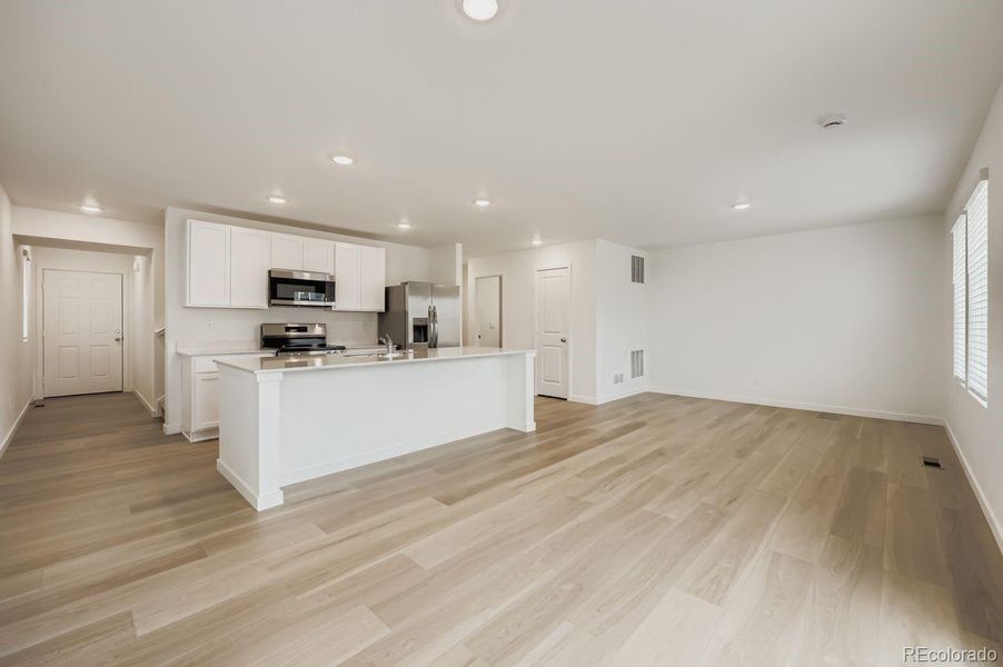 Image 16 of a home in Copper Chase: The Celestial Collection. Image 16 of a home in Copper Chase: The Celestial Collection.