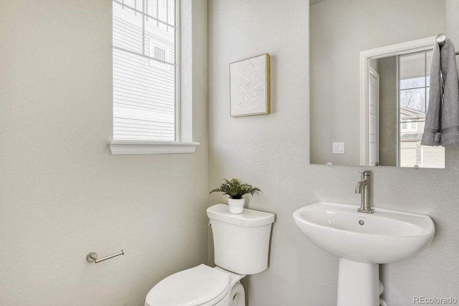 Image 41 of a home in .