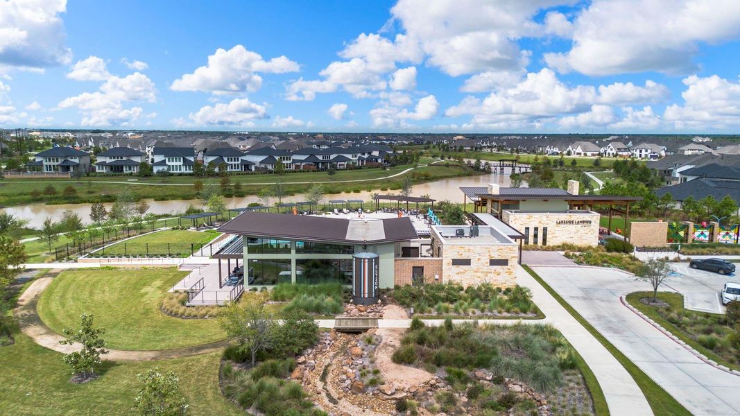 Image 10 of a home in Elyson. Image 10 of a home in Elyson.