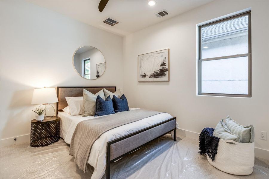 * LAST ONE LEFT ** Estimated Completion date 11/01/2026* ASK ABOUT CUSTOMIZATION OPTIONS DURING CONSTRUCTION ONLY* MAZZARINO MODEL HOME* PHOTOS MAY SHOW A SIMILAR FLOOR PLAN AND/OR UPGRADED/ALTERNATIVE FINISHES* Please use these photos as a guide* THIS IS AN ACTIVE CONSTRUCTION SITE, BUYERS MUST REQUEST APPOINTMENT TO BE ON PREMISES AT ALL TIMES. * LAST ONE LEFT ** Estimated Completion date 11/01/2026* ASK ABOUT CUSTOMIZATION OPTIONS DURING CONSTRUCTION ONLY* MAZZARINO MODEL HOME* PHOTOS MAY SHOW A SIMILAR FLOOR PLAN AND/OR UPGRADED/ALTERNATIVE FINISHES* Please use these photos as a guide* THIS IS AN ACTIVE CONSTRUCTION SITE, BUYERS MUST REQUEST APPOINTMENT TO BE ON PREMISES AT ALL TIMES.