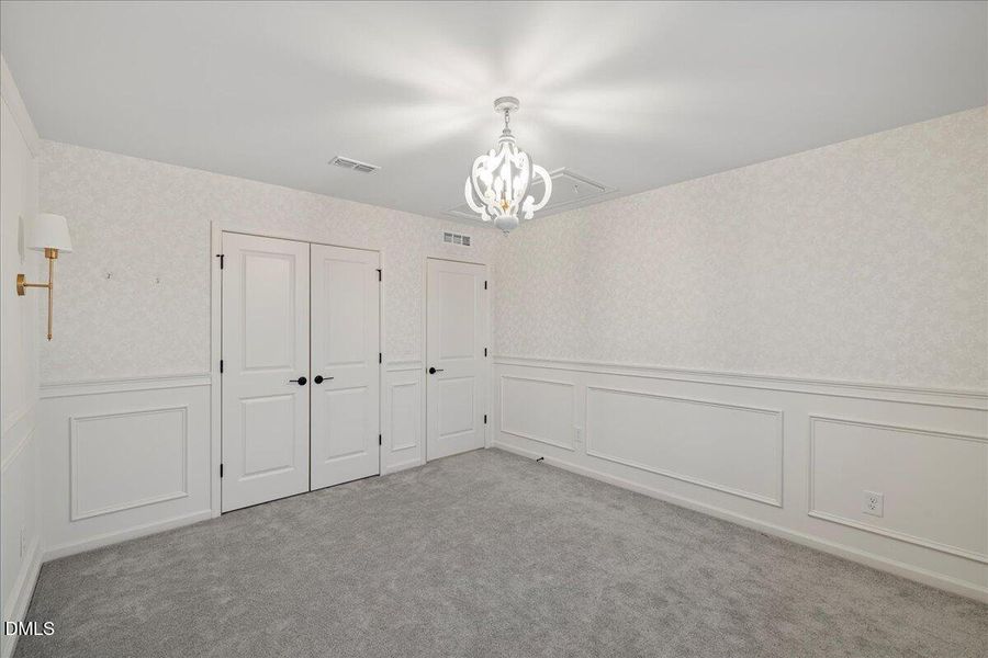 37-50 Button Bush Dr