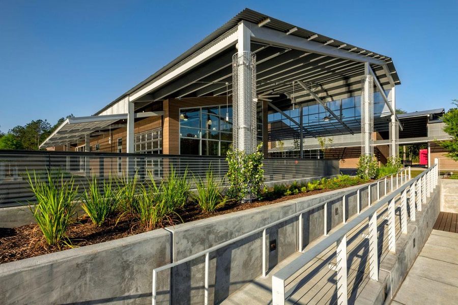 Image 33 of a home in Artavia.