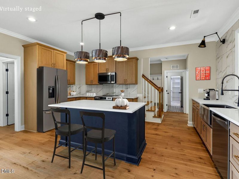006-1280x960-kitchen 006-1280x960-kitchen