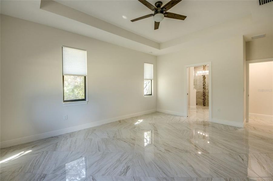 Spacious, unfurnished interior of a new home in , Lehigh Acres (Image 43). Spacious, unfurnished interior of a new home in , Lehigh Acres (Image 43).
