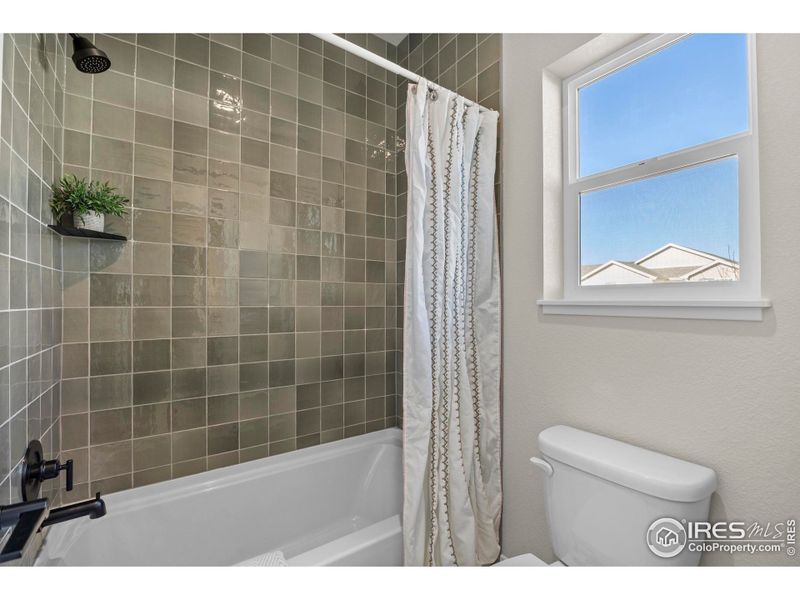 Image 37 of a home in .