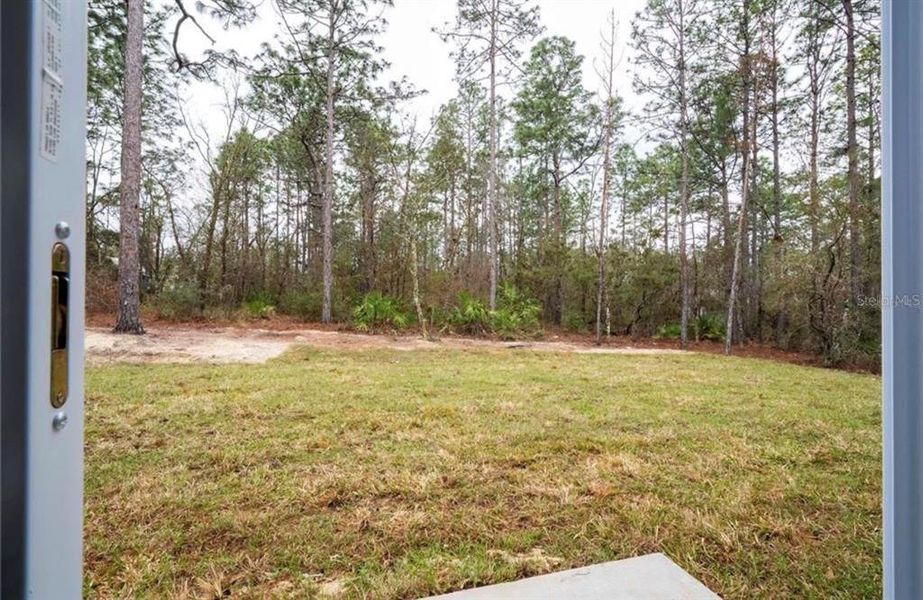 Image 47 of a home in .