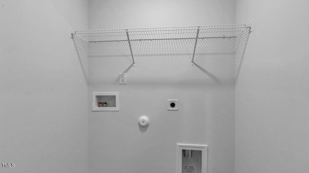 lot-27-176-holmes-corner-dr-wilson-s-mil lot-27-176-holmes-corner-dr-wilson-s-mil