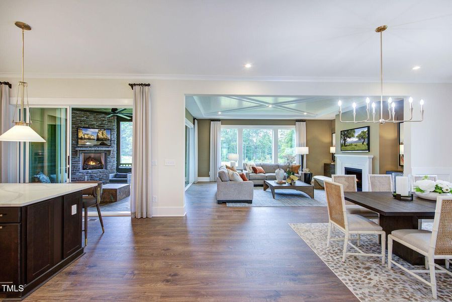 Low_Resolution_JPG-MDWF-0015-00_Kayleen Low_Resolution_JPG-MDWF-0015-00_Kayleen