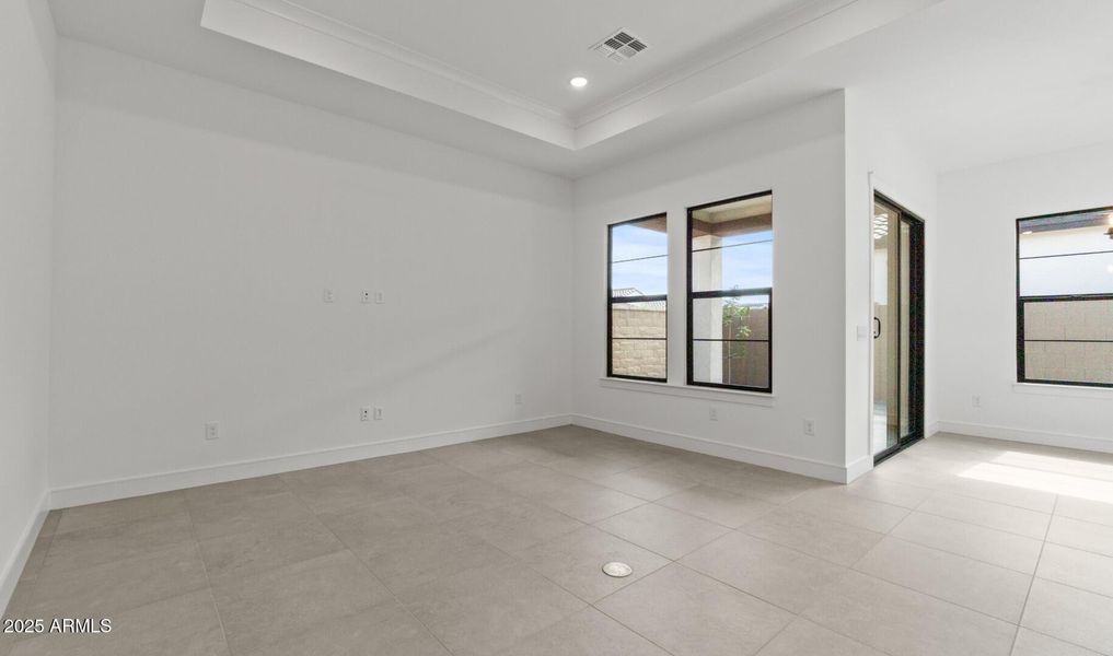 FSVV Villas Lot #64 Great Room (2) (Larg