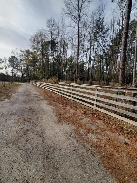 Site preparation for new homesites in , St. George (Image 39).