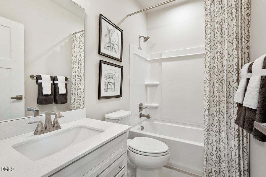 25 231 Yellowwood_15