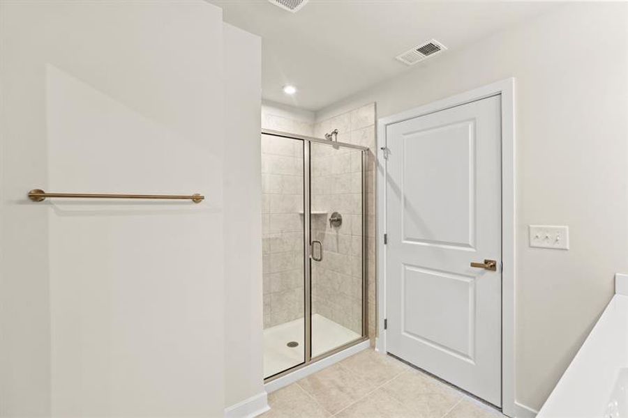 Image 14 of a home in Course Club at Prince Creek.